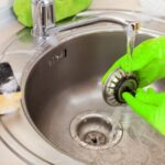 Male čistilne naprave cena