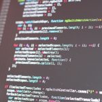 Izdelava spletnih strani